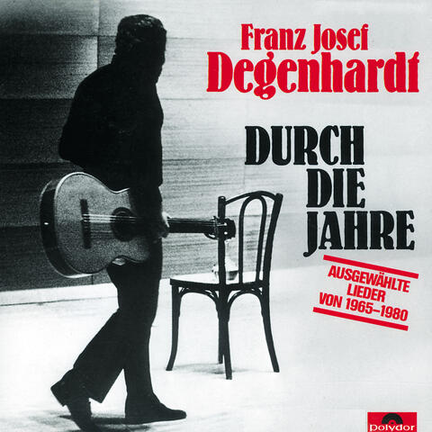 Durch die Jahre