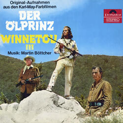Schlussmusik