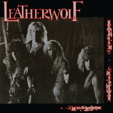 Leatherwolf