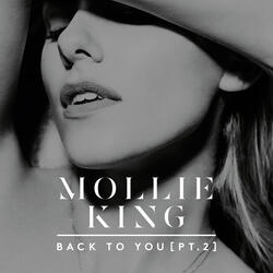 Back To You