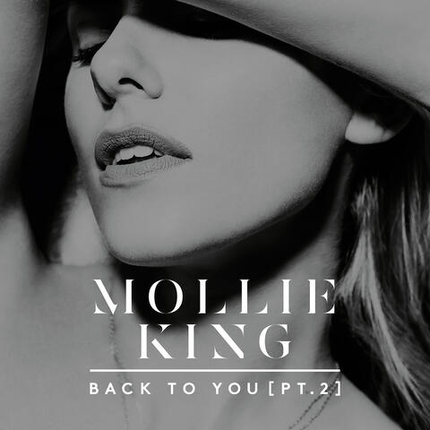 Back To You