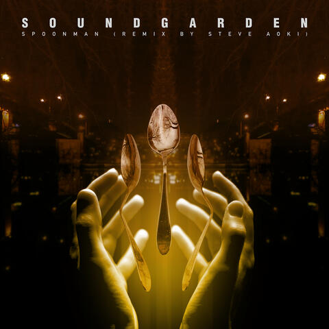Spoonman