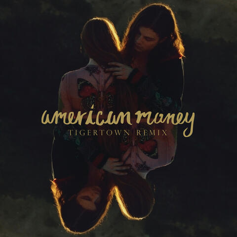 American Money