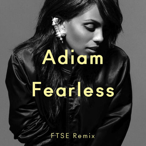 Fearless