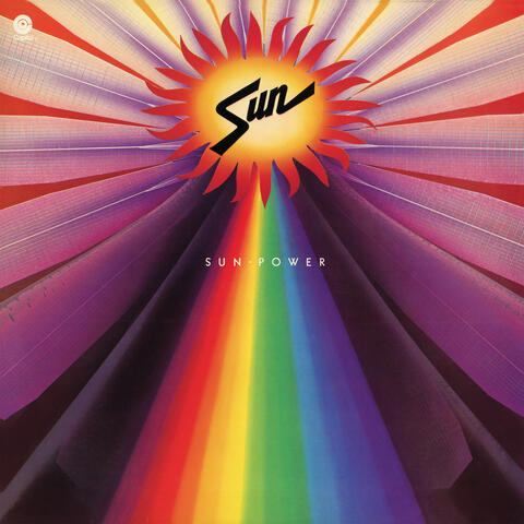 Sun-Power