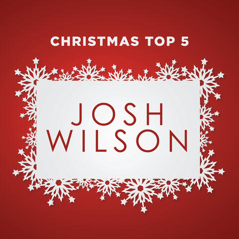 Christmas Top 5