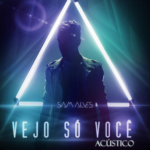 Vejo Só Você