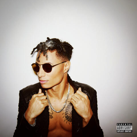 José James & Oleta Adams