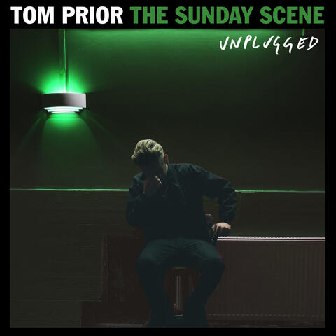 The Sunday Scene