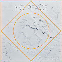 No Peace