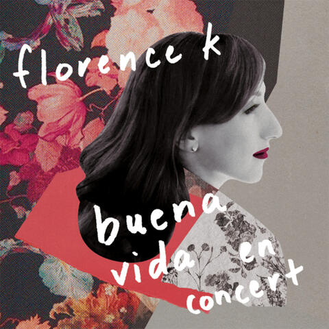 Buena Vida En Concert