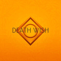 Death Wish