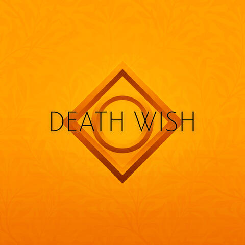 Death Wish