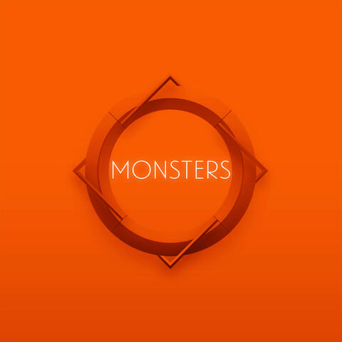 Monsters