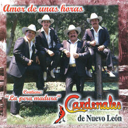 Todos Eran Valientes