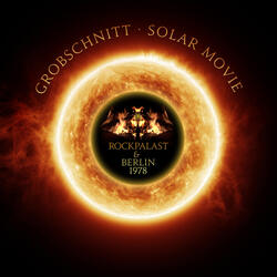 Solar Transcendence