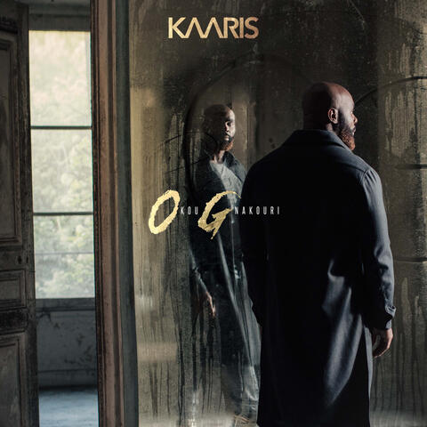 Kaaris & Kalash Criminel