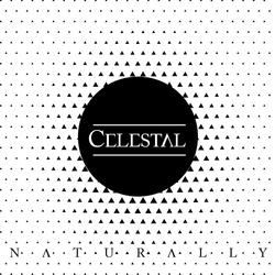 Naturally