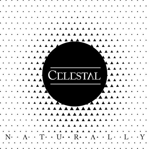 Naturally