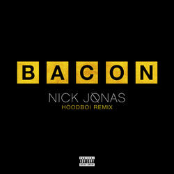 Bacon