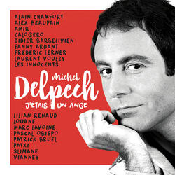 Pour un flirt