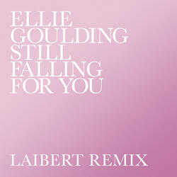 Still Falling For You