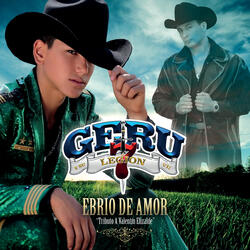 Ebrio De Amor