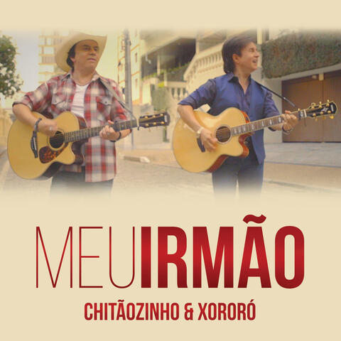 Meu Irmão