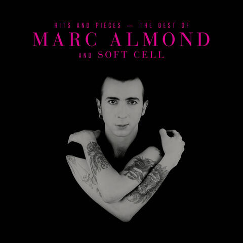 Marc Almond & Jools Holland and His Rhythm & Blues Orchestra