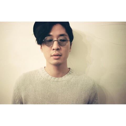 Between