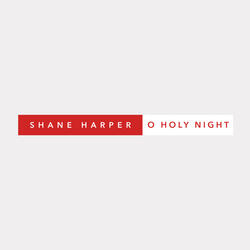 O Holy Night