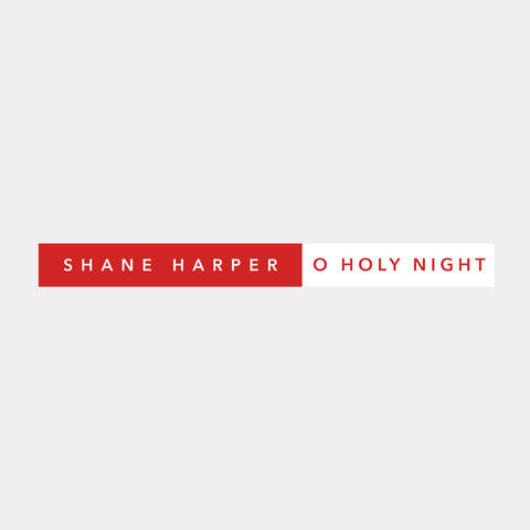 O Holy Night