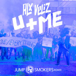 U+Me