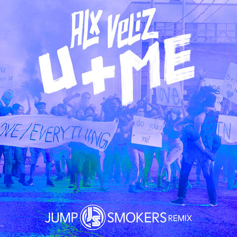 U+Me