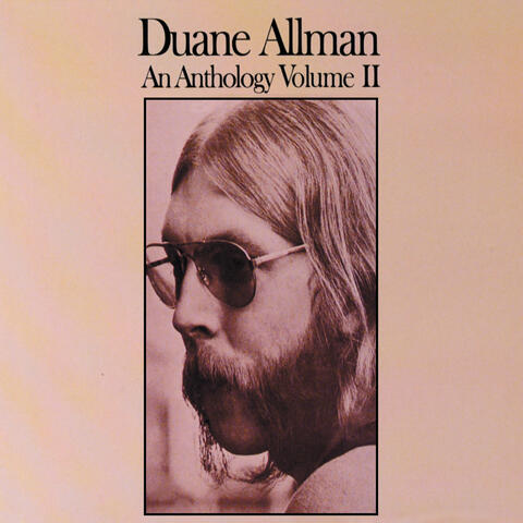 Duane Allman