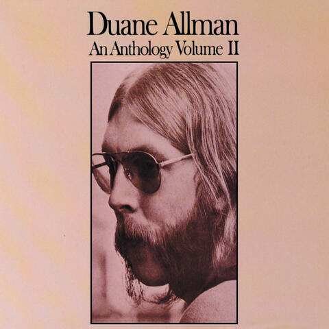 Herbie Mann & Duane Allman