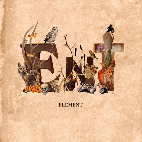 Element