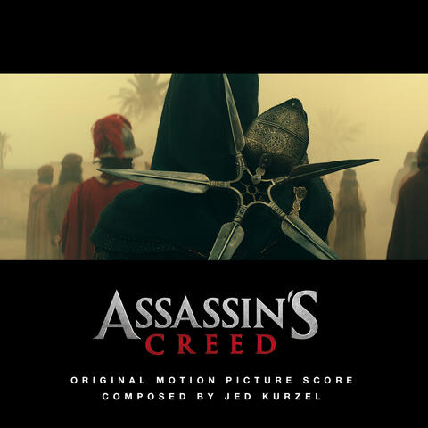 Assassin's Creed