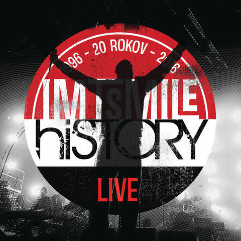 hiStory