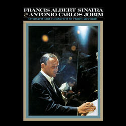 Sinatra/Jobim Medley