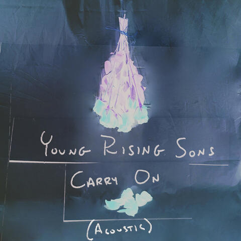 Carry On