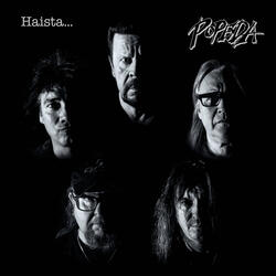 Helleaalto