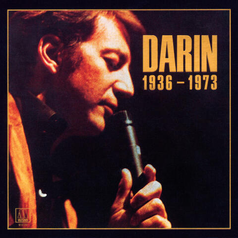 Darin 1936-1973