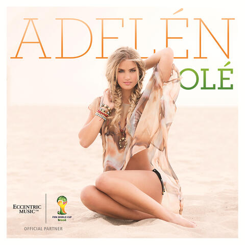 Olé