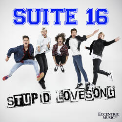 Stupid Lovesong
