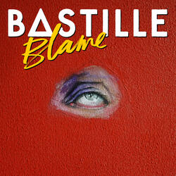 Blame