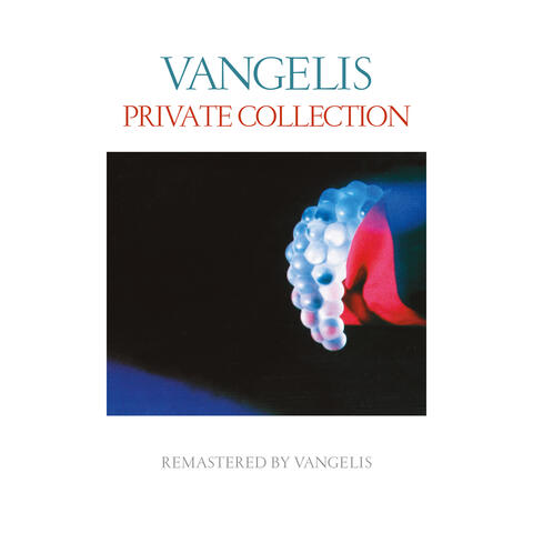 Jon & Vangelis
