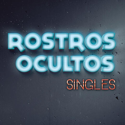 Rostros Ocultos