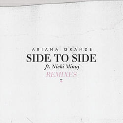 Side To Side