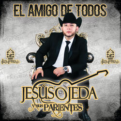 El Mando 18